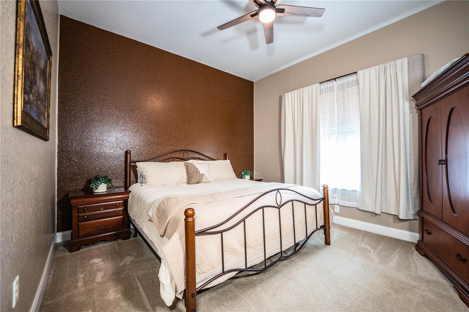 GARDNER OAKS - Residential