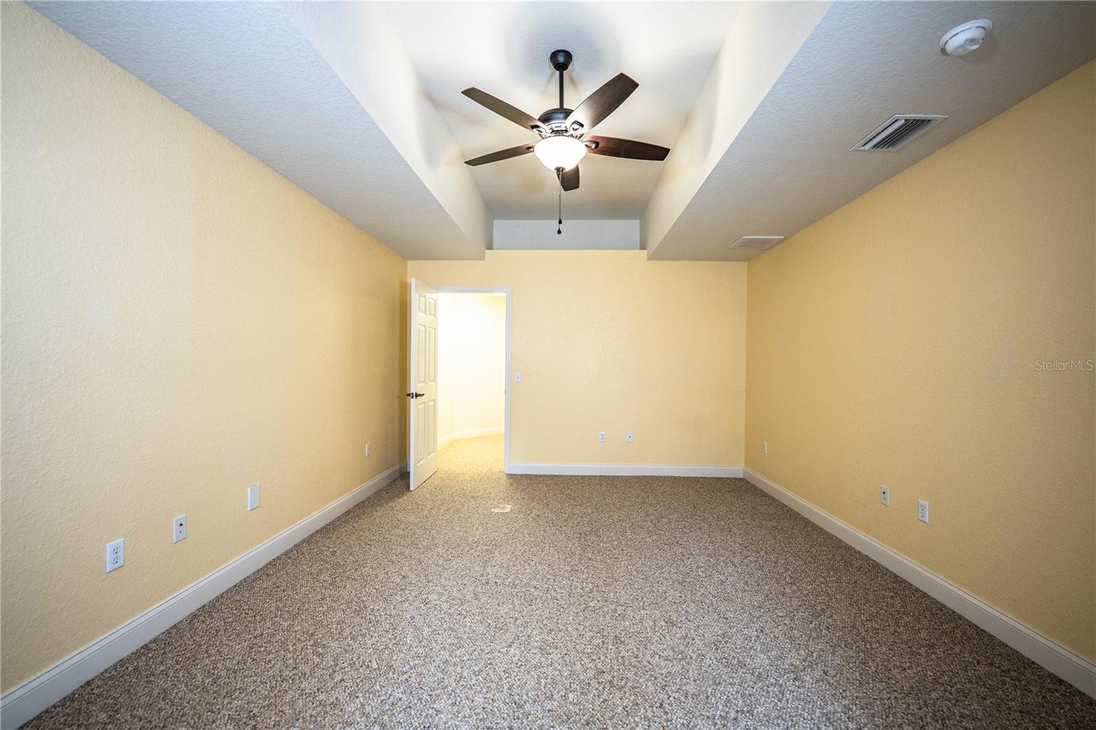GARDNER OAKS - Residential