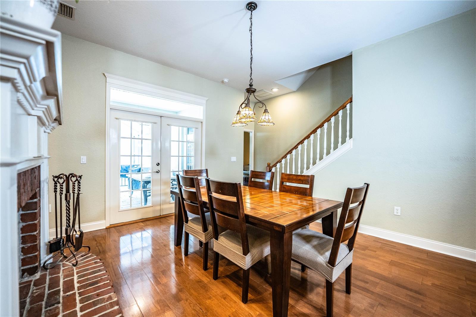 GARDNER OAKS - Residential
