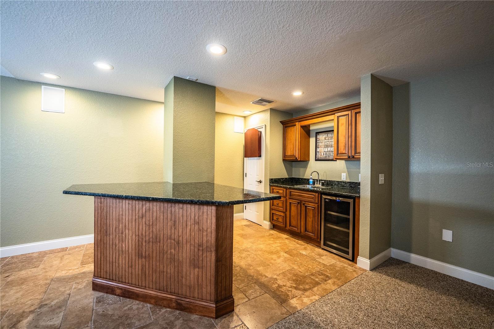 GARDNER OAKS - Residential