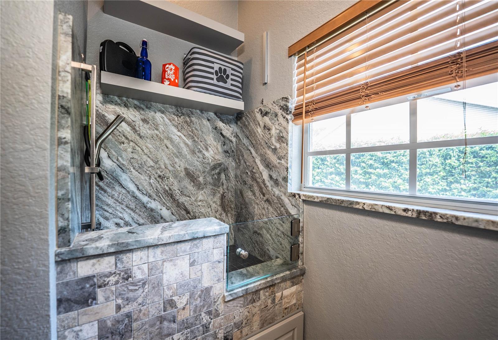 GARDNER OAKS - Residential