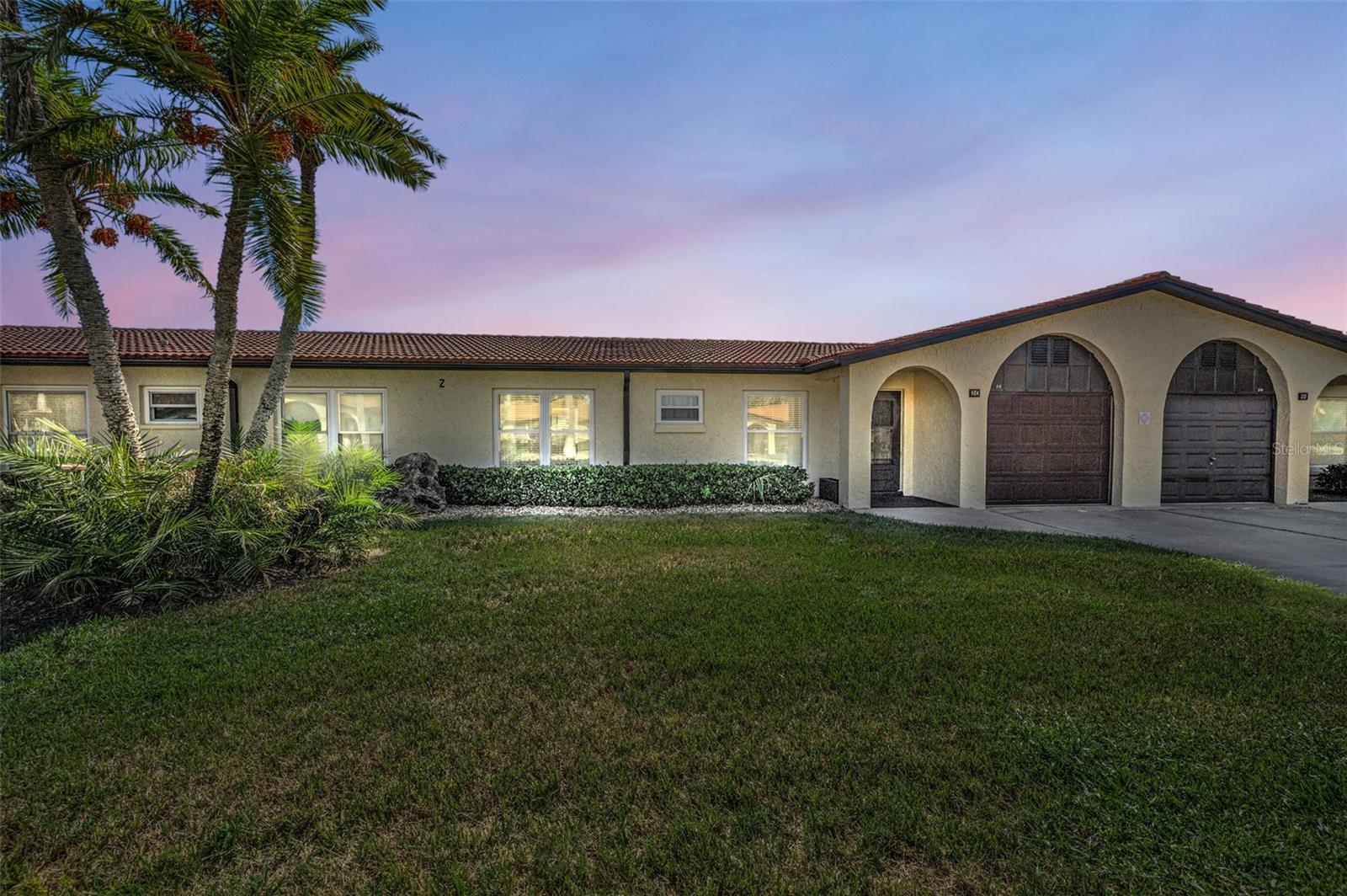 12200 VONN ROAD 2C