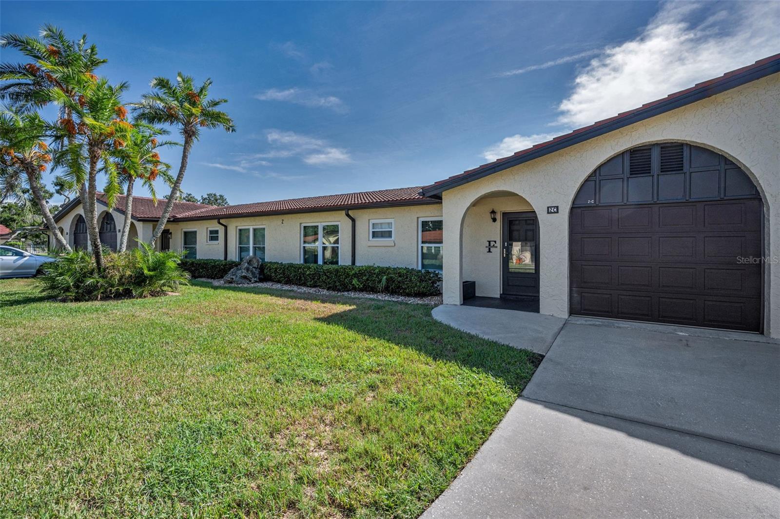 12200 VONN ROAD 2C