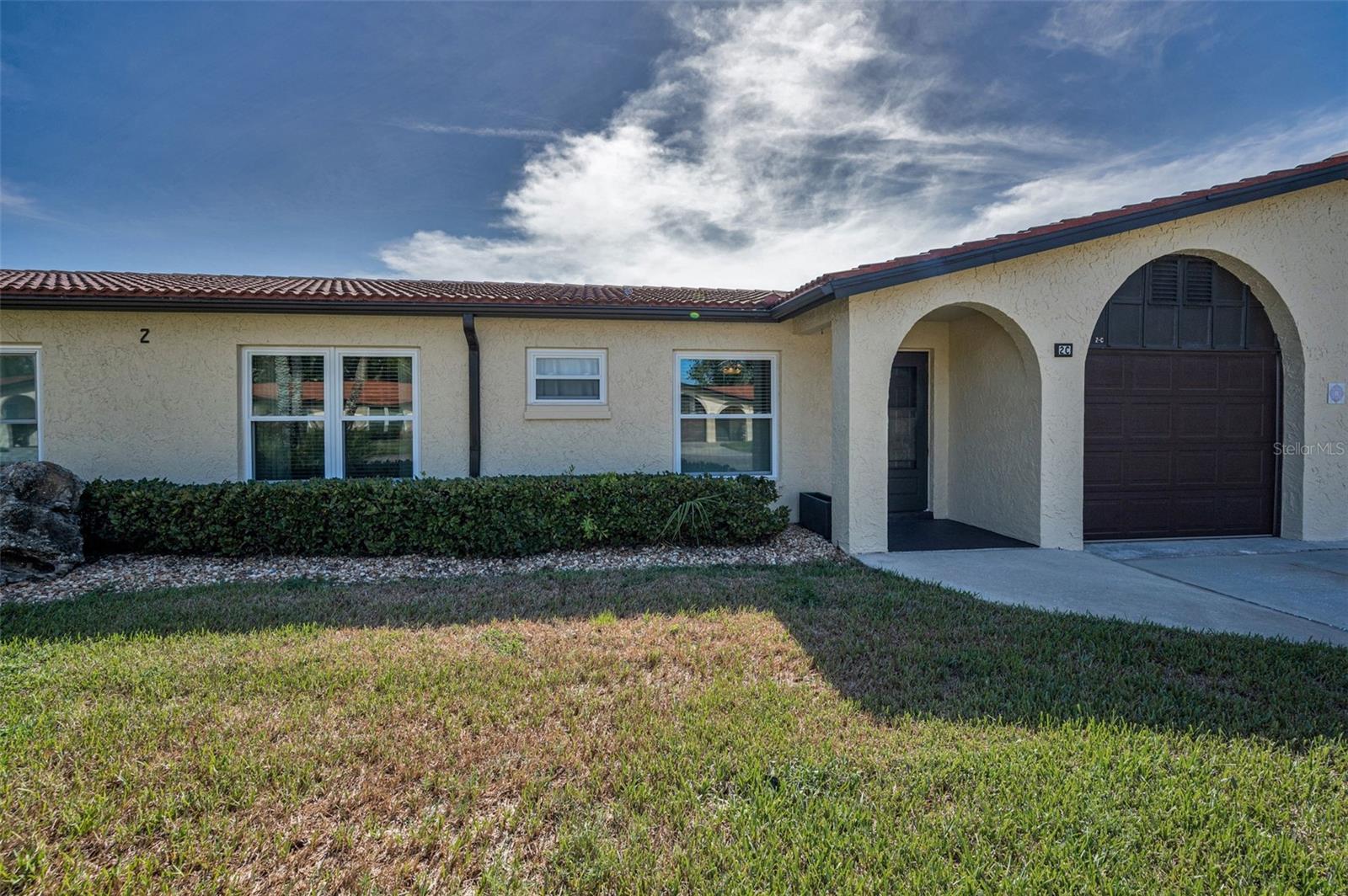 12200 VONN ROAD 2C