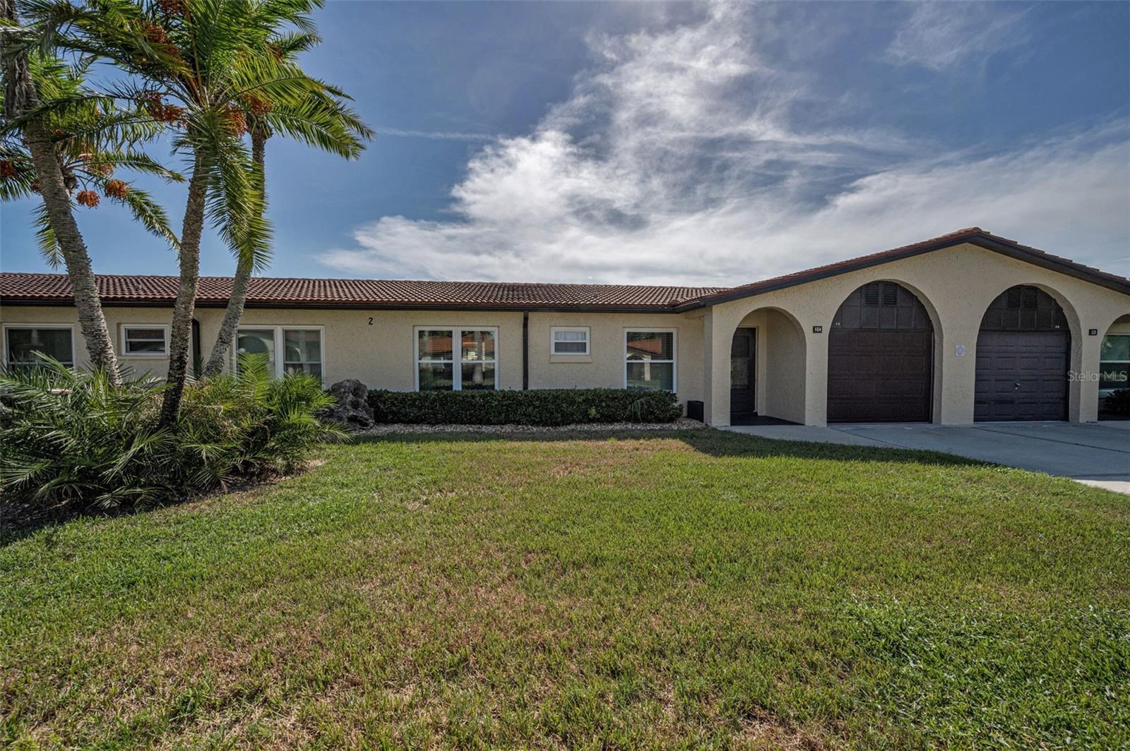 12200 VONN ROAD 2C