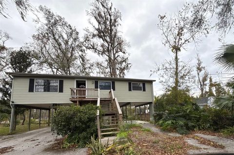 Photo of 18411 Autumn Mist Drive, Lutz, FL 33549 (MLS # A4681939)