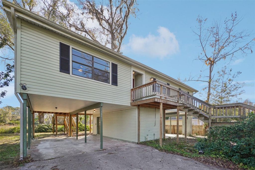 Photo of 18411 Autumn Mist Drive, Lutz, FL 33549 (MLS # A4681939)