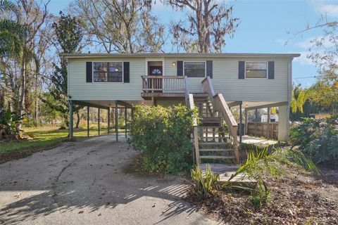 Photo of 18411 Autumn Mist Drive, Lutz, FL 33549 (MLS # A4681939)