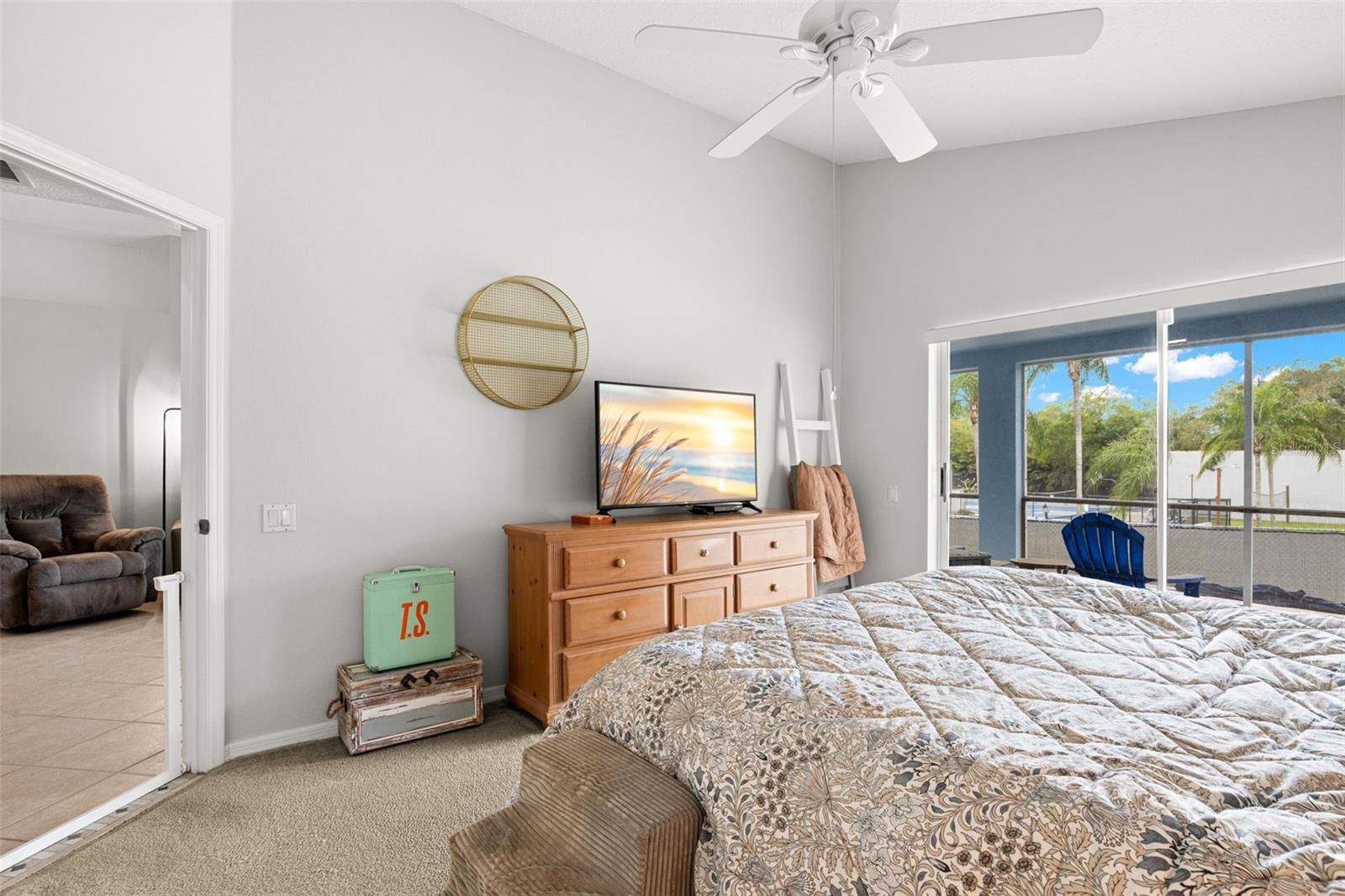 BRITTANY PARK PH 2 SUB - Residential