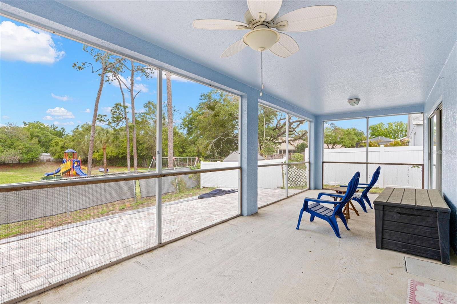 BRITTANY PARK PH 2 SUB - Residential