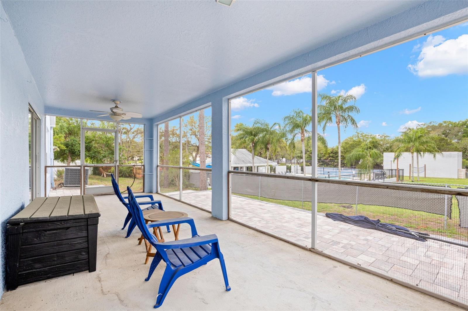 BRITTANY PARK PH 2 SUB - Residential