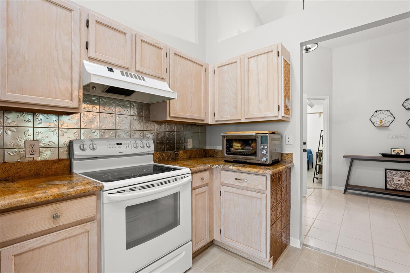 BRITTANY PARK PH 2 SUB - Residential