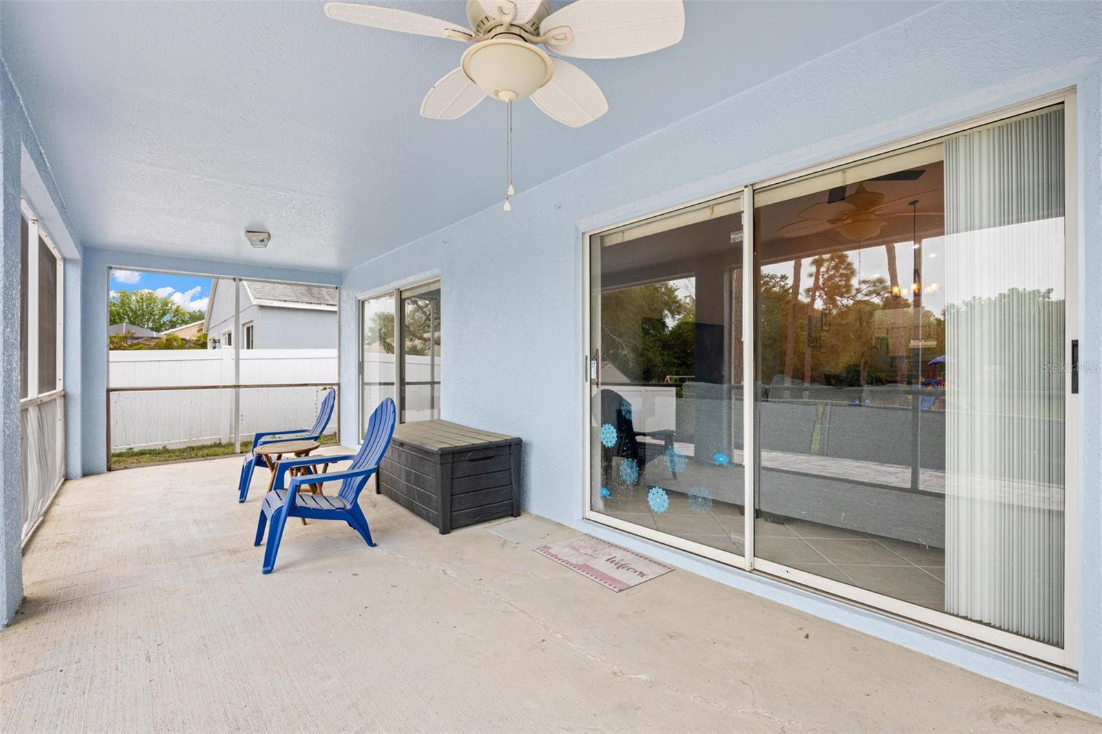 BRITTANY PARK PH 2 SUB - Residential