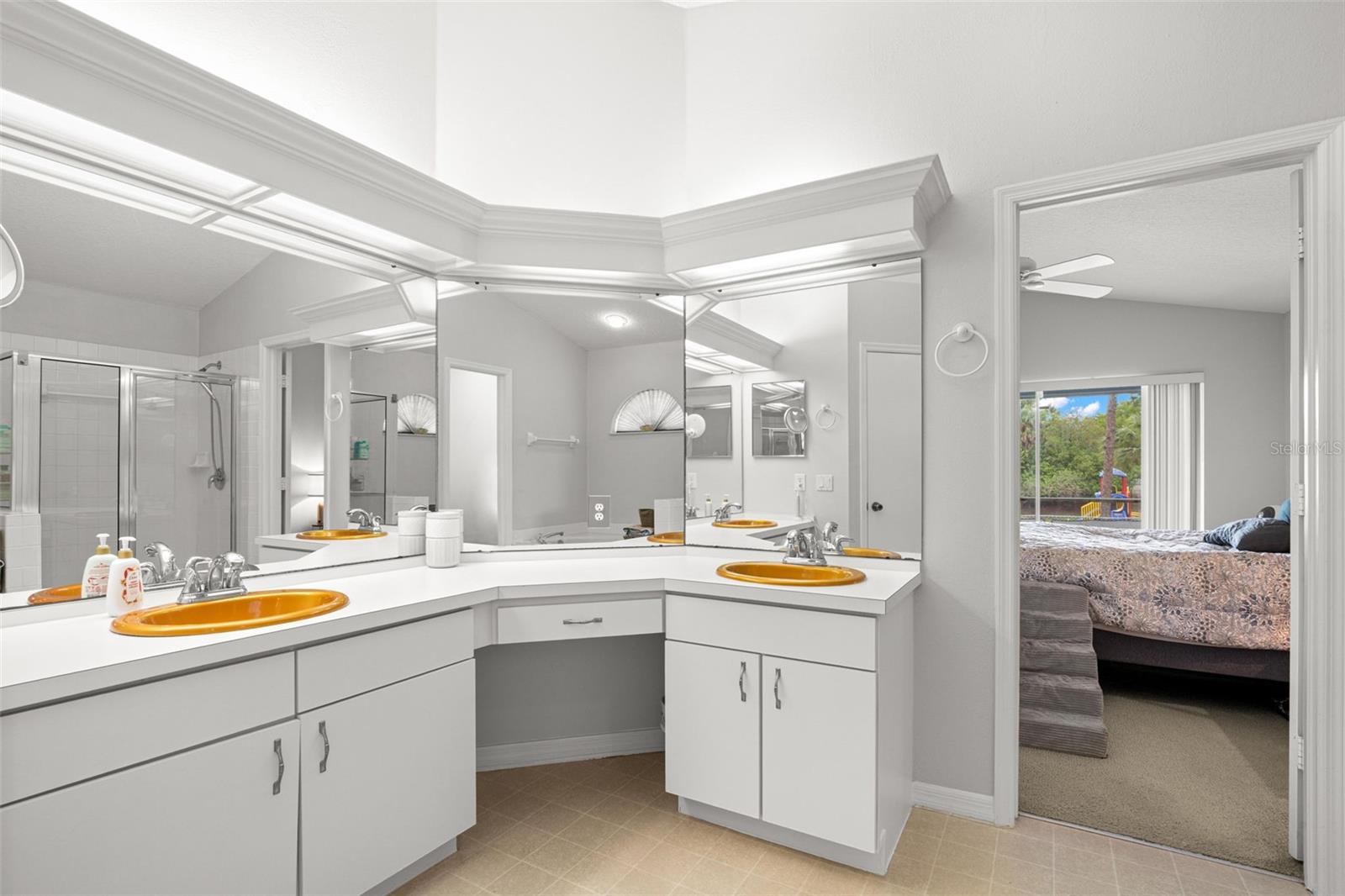 BRITTANY PARK PH 2 SUB - Residential