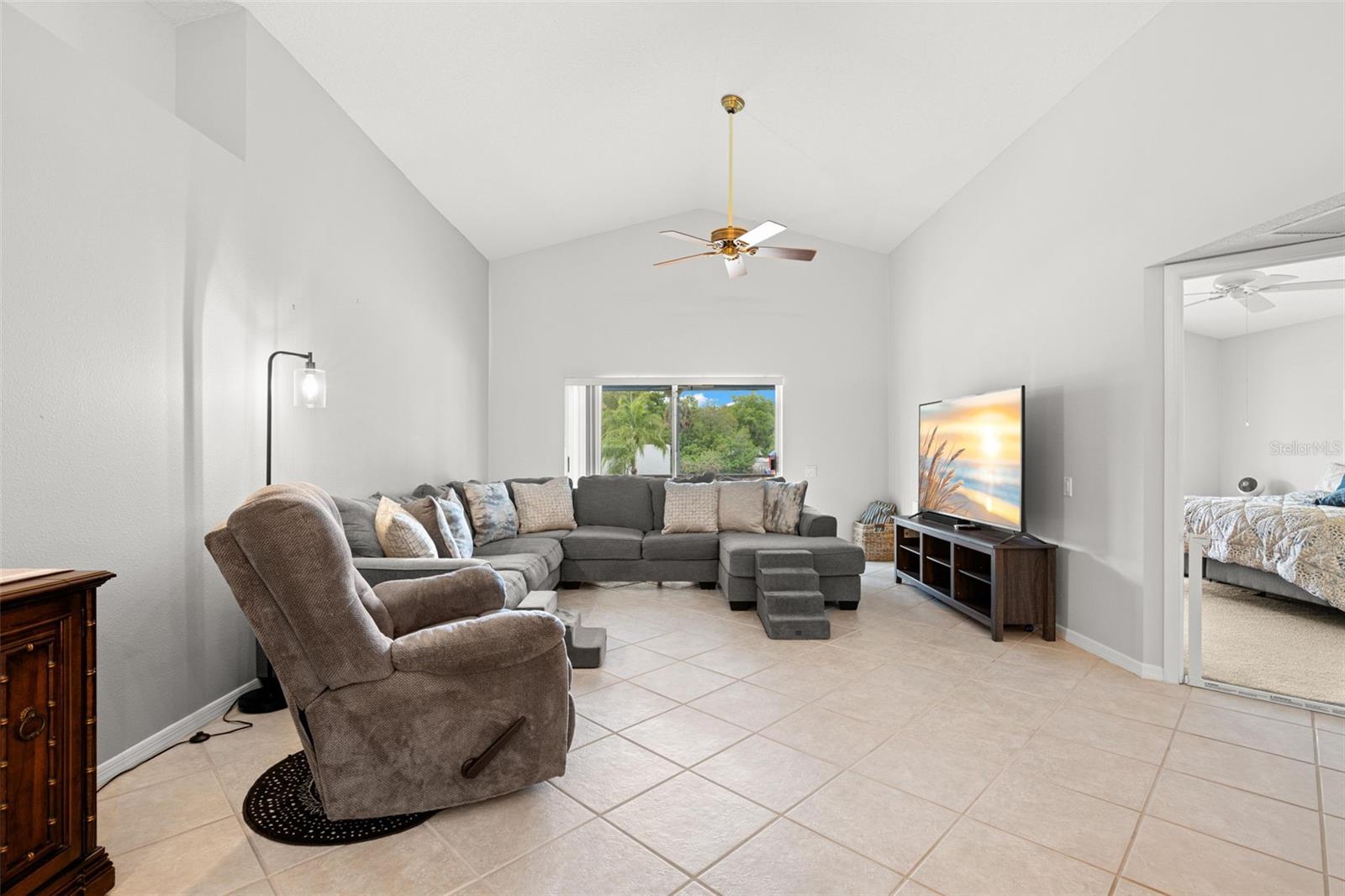 BRITTANY PARK PH 2 SUB - Residential