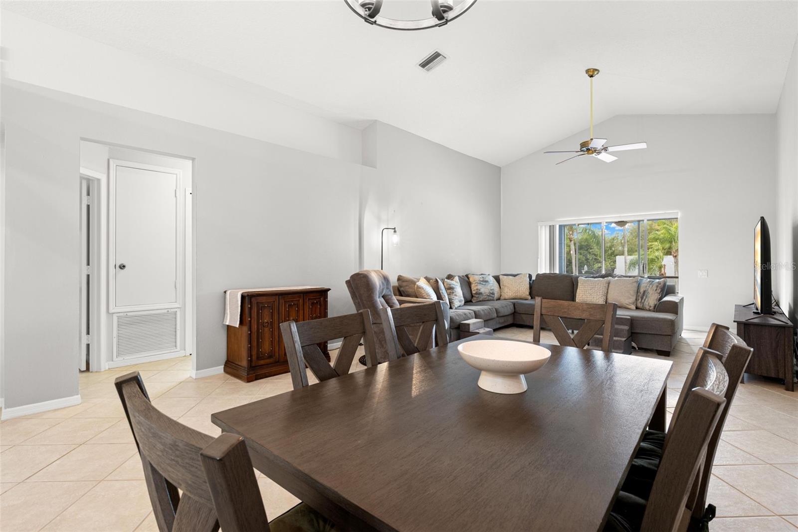 BRITTANY PARK PH 2 SUB - Residential