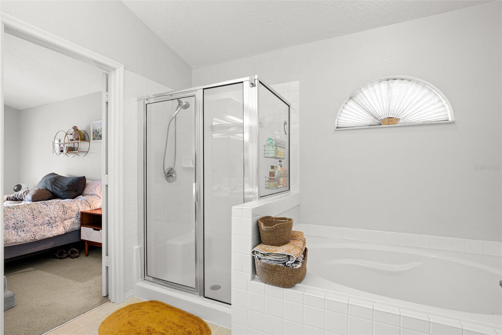 BRITTANY PARK PH 2 SUB - Residential