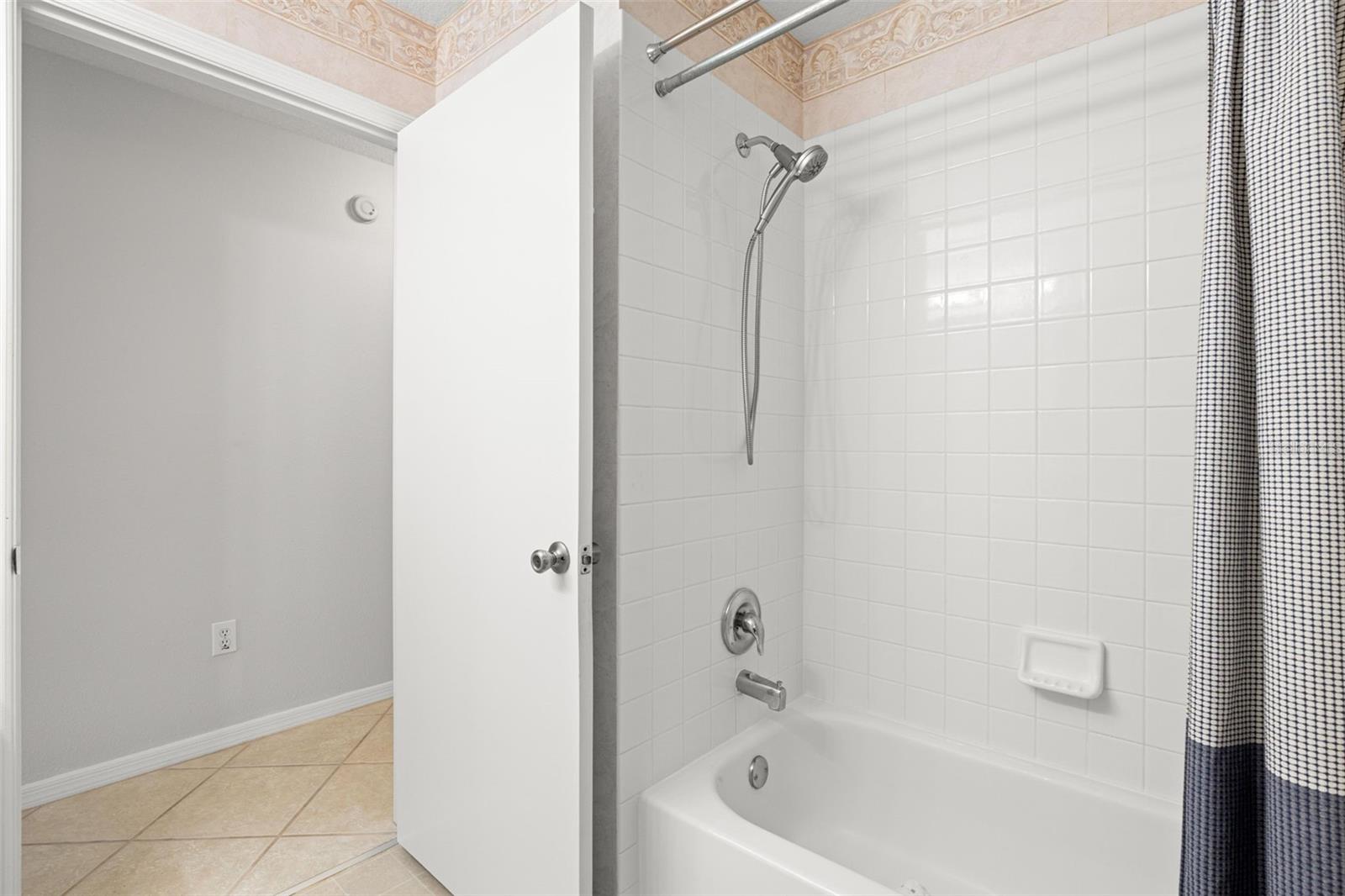 BRITTANY PARK PH 2 SUB - Residential