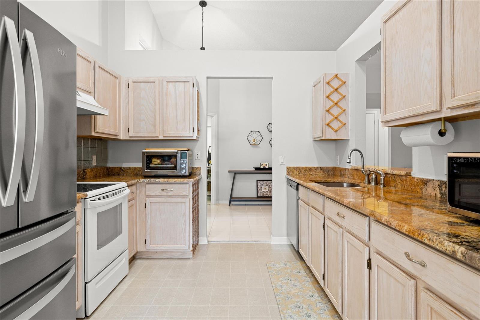 BRITTANY PARK PH 2 SUB - Residential