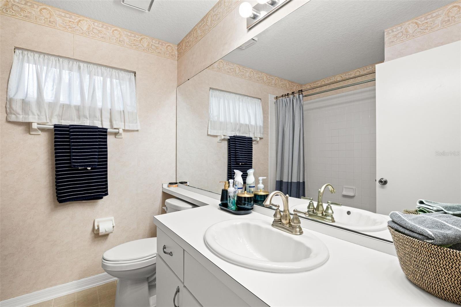 BRITTANY PARK PH 2 SUB - Residential