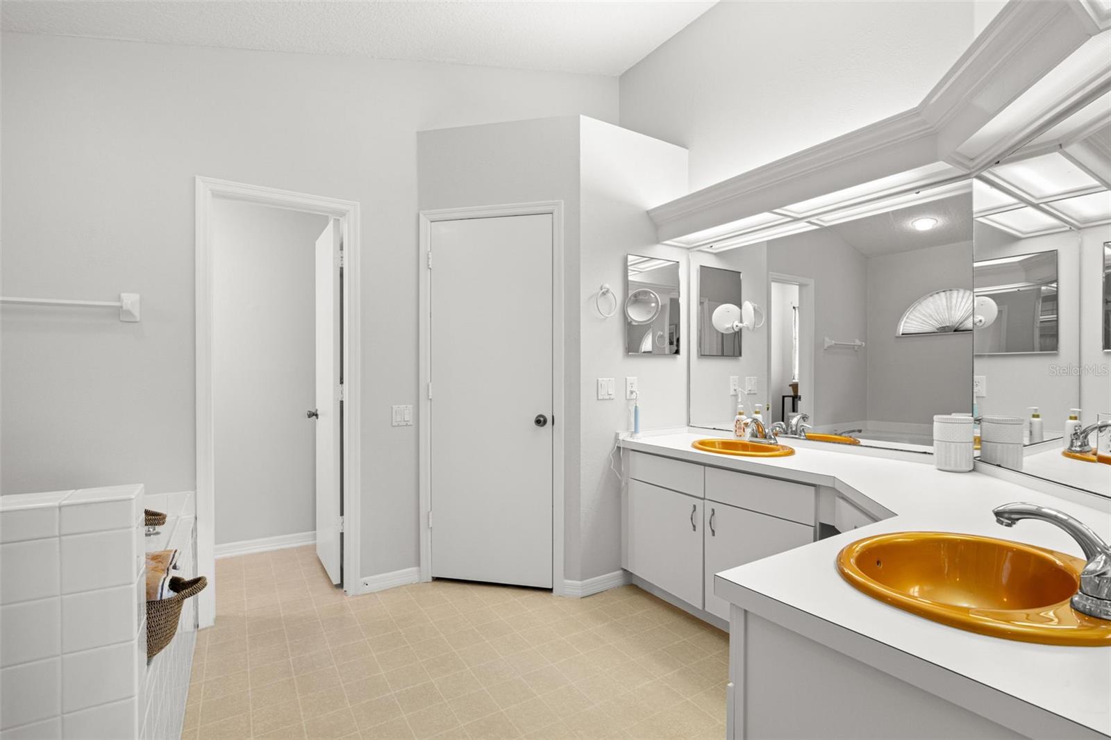 BRITTANY PARK PH 2 SUB - Residential