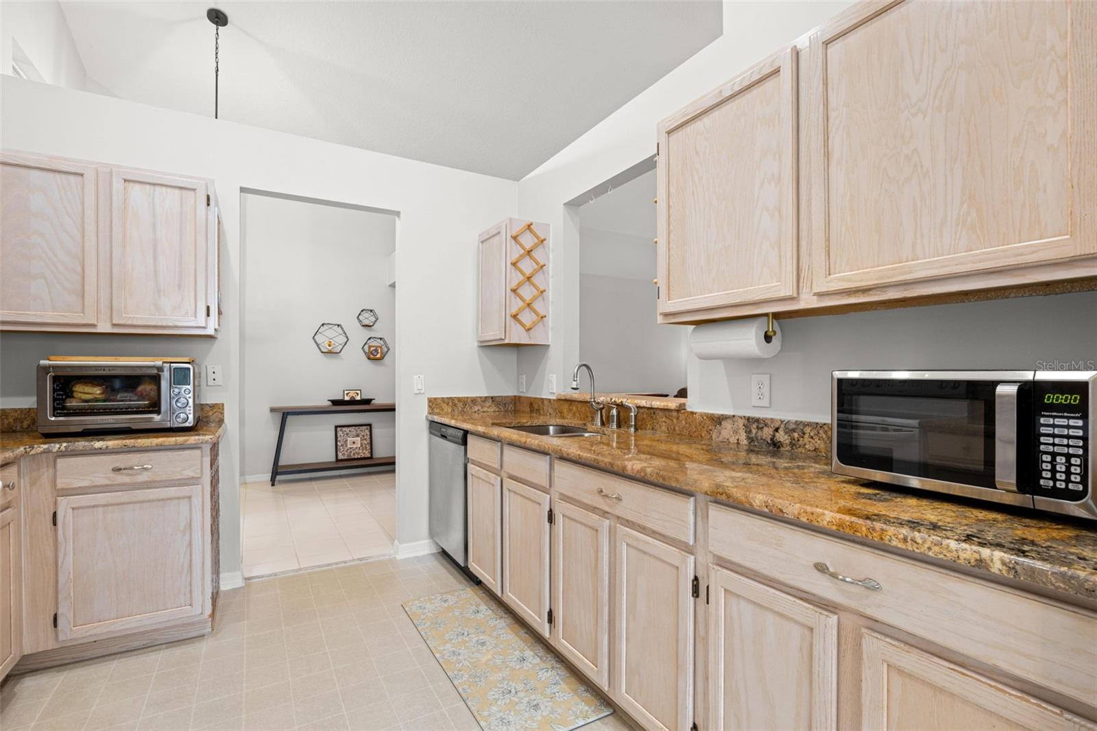 BRITTANY PARK PH 2 SUB - Residential