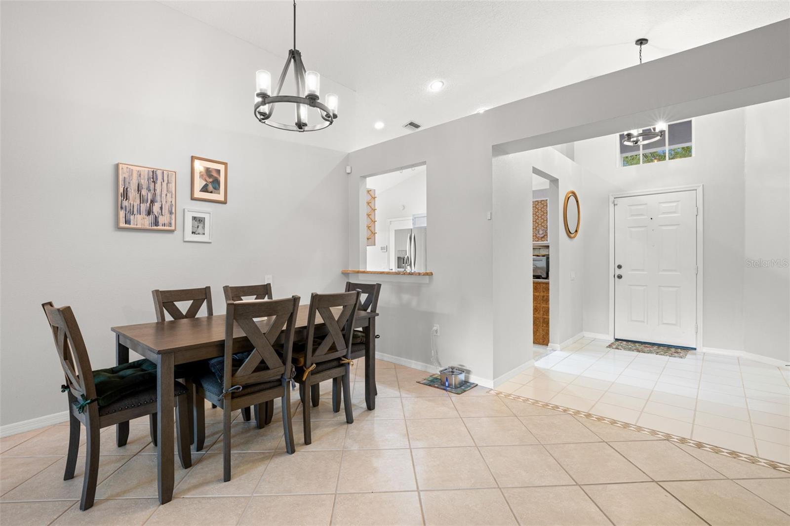 BRITTANY PARK PH 2 SUB - Residential