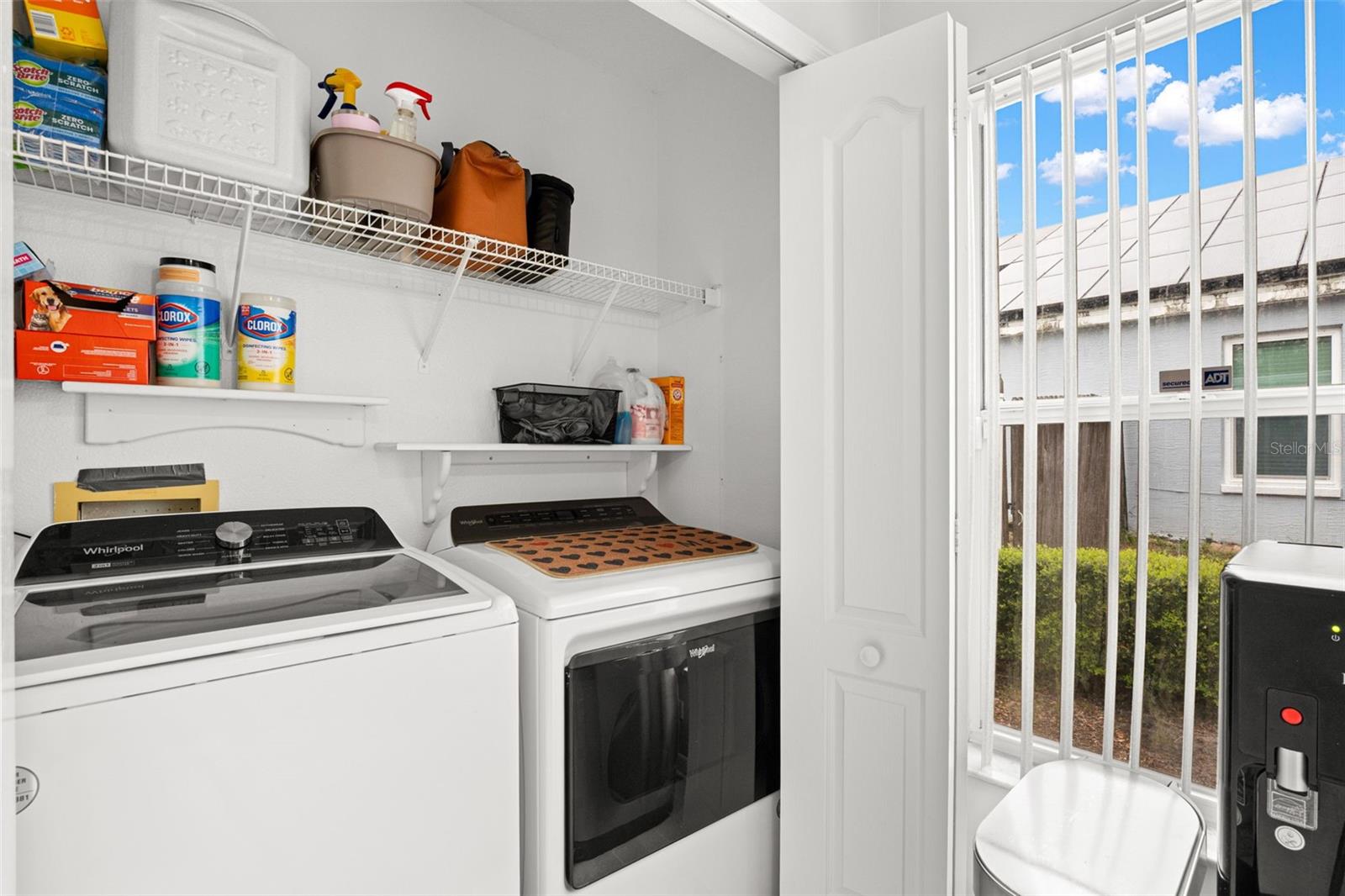 BRITTANY PARK PH 2 SUB - Residential