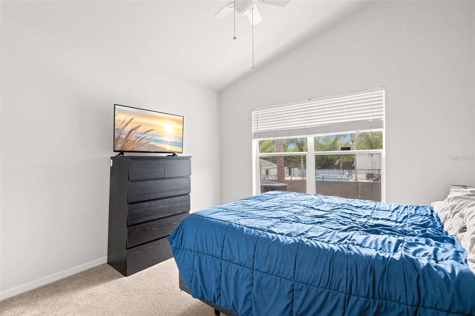 BRITTANY PARK PH 2 SUB - Residential