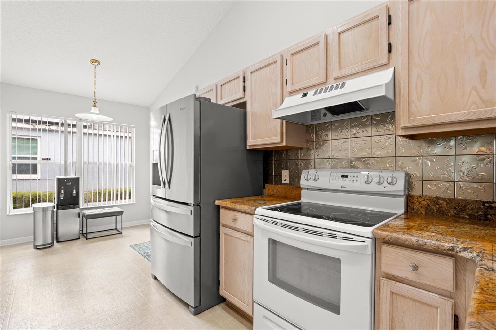 BRITTANY PARK PH 2 SUB - Residential