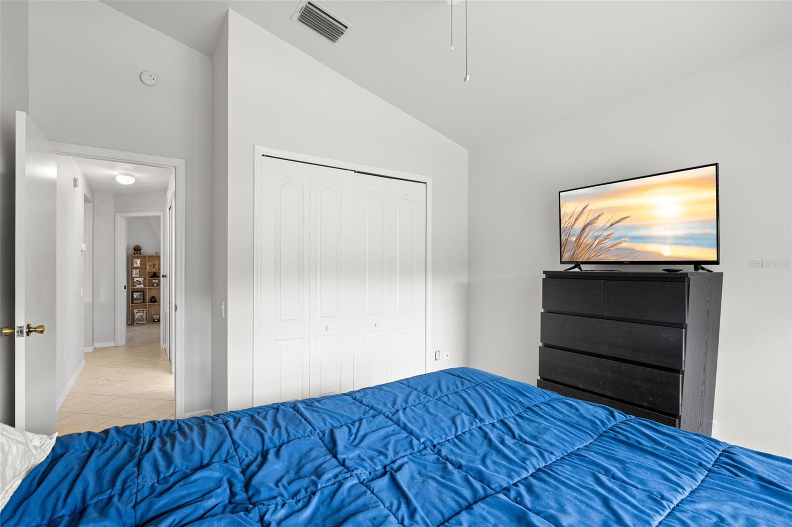 BRITTANY PARK PH 2 SUB - Residential