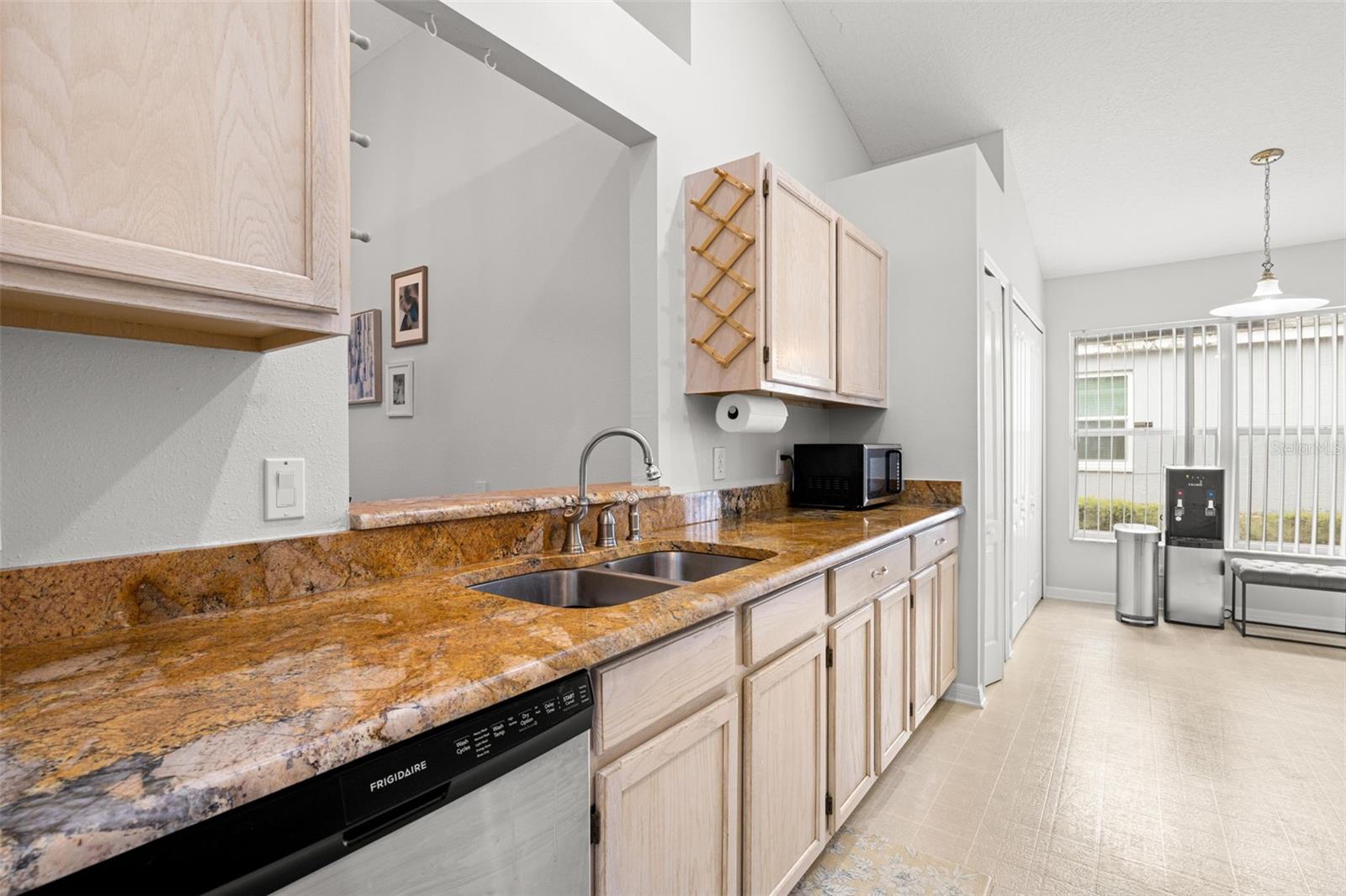 BRITTANY PARK PH 2 SUB - Residential