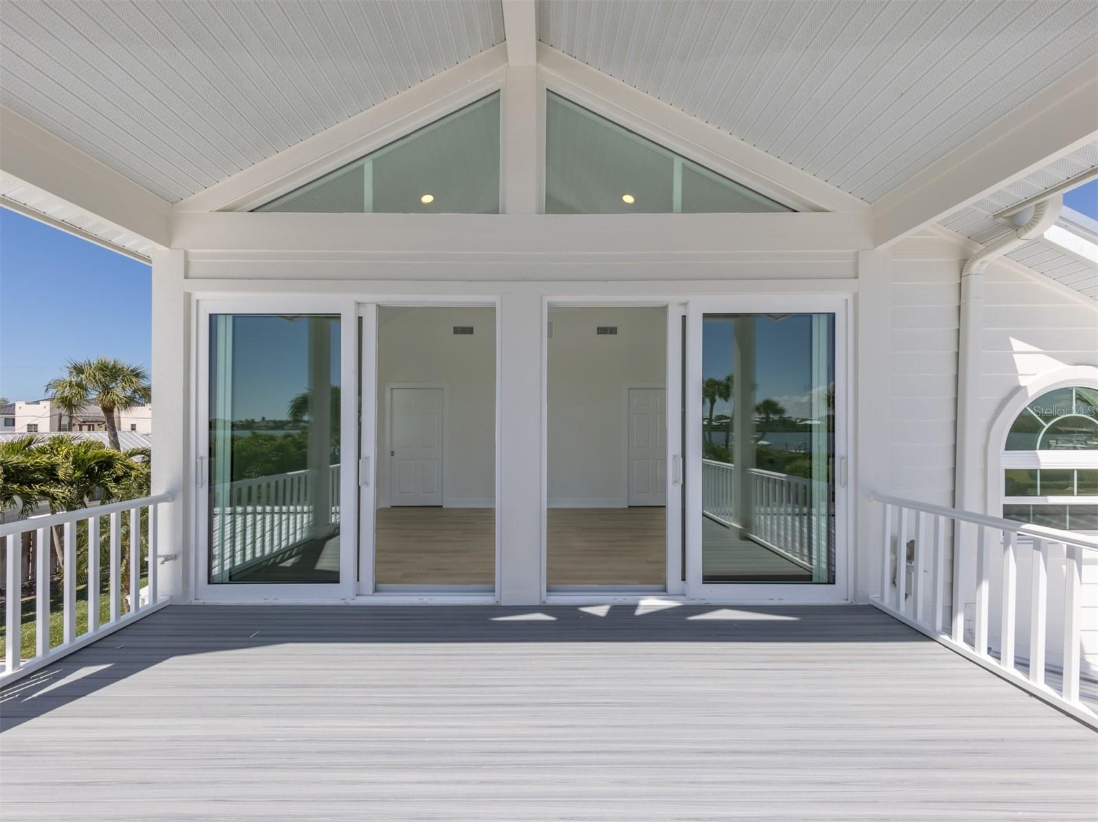 NOKOMIS - Residential