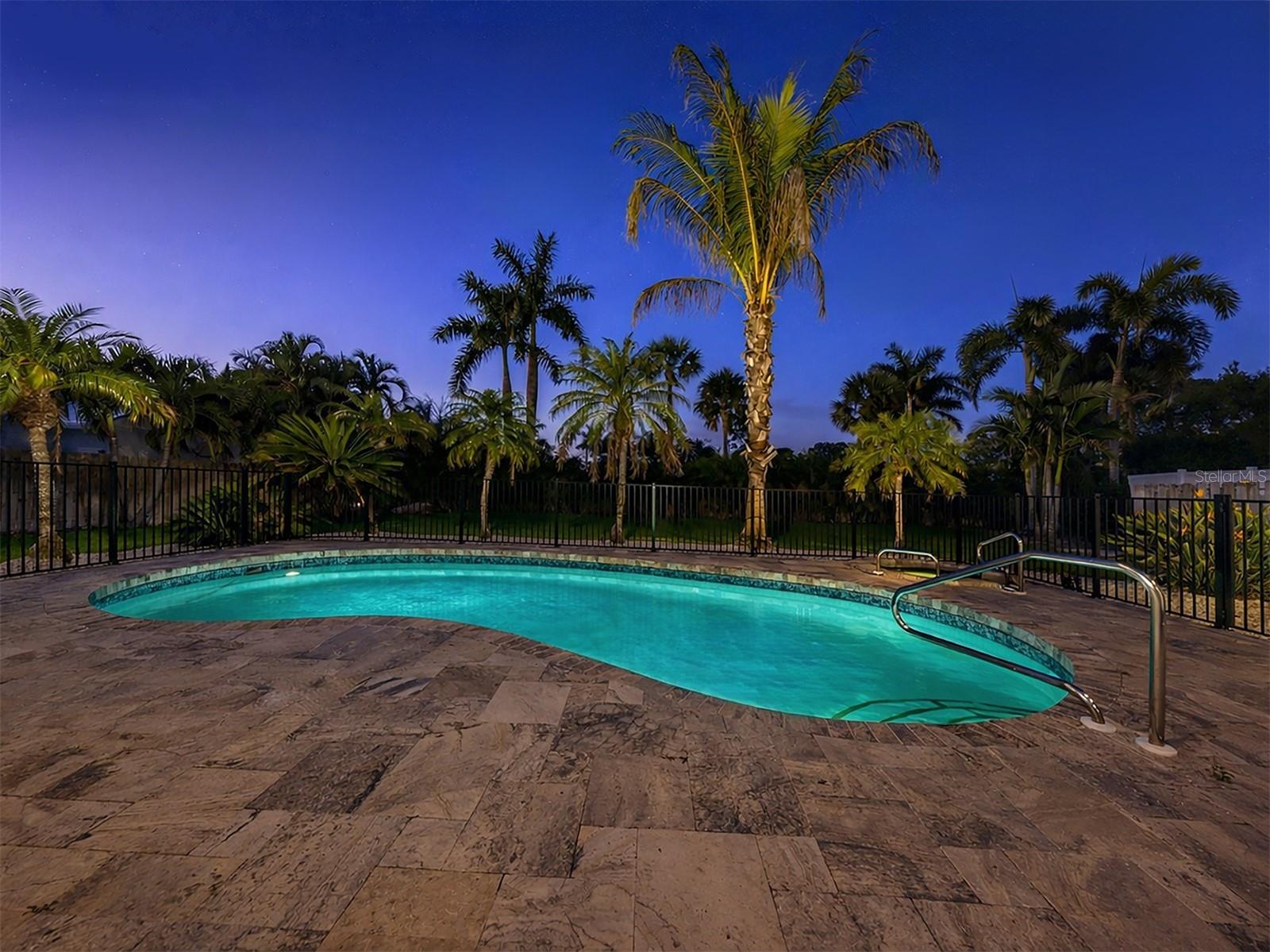 NOKOMIS - Residential