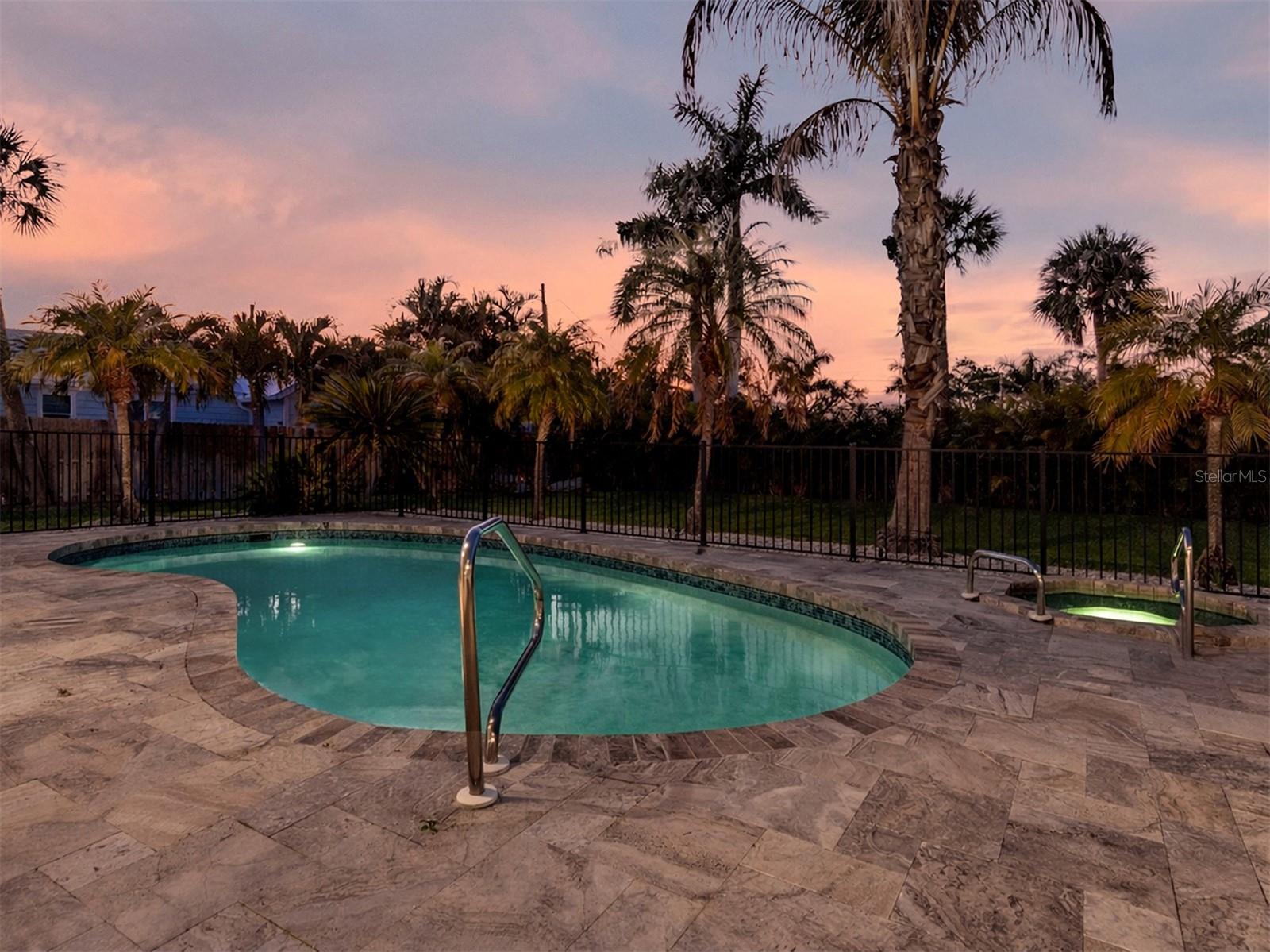 NOKOMIS - Residential