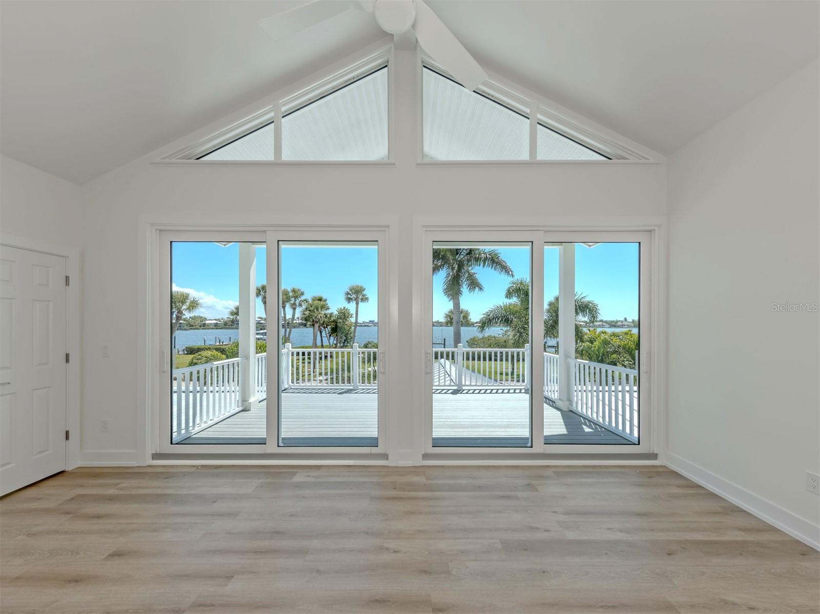 NOKOMIS - Residential