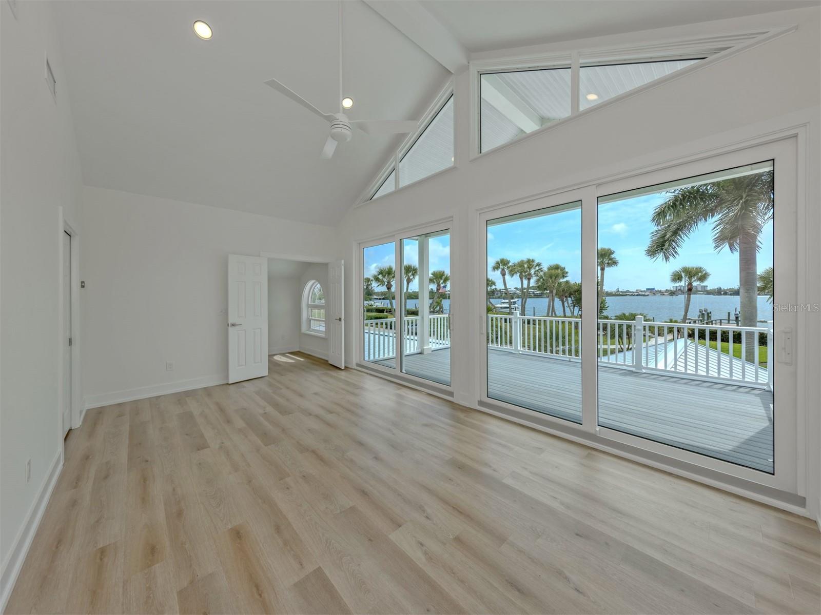 NOKOMIS - Residential