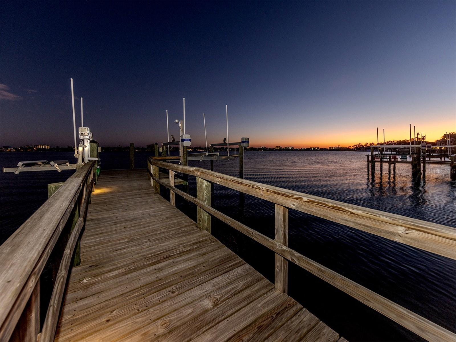 NOKOMIS - Residential