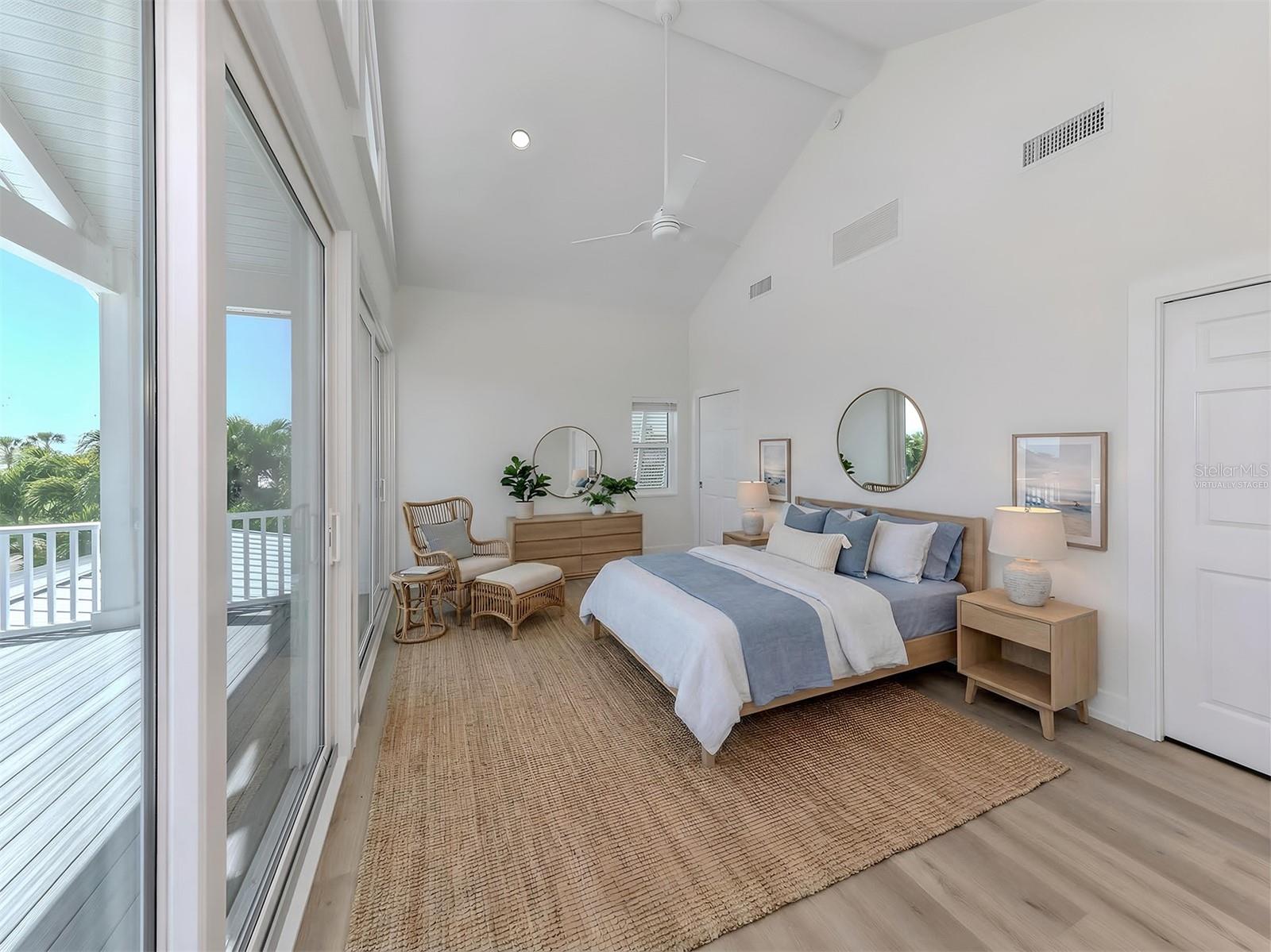 NOKOMIS - Residential