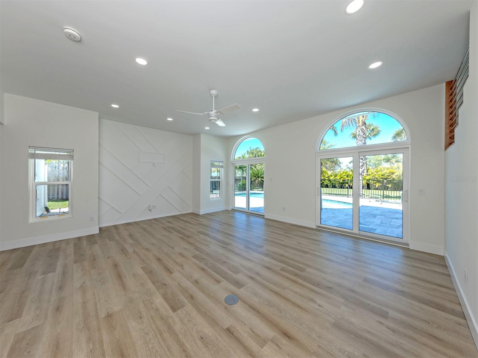 NOKOMIS - Residential