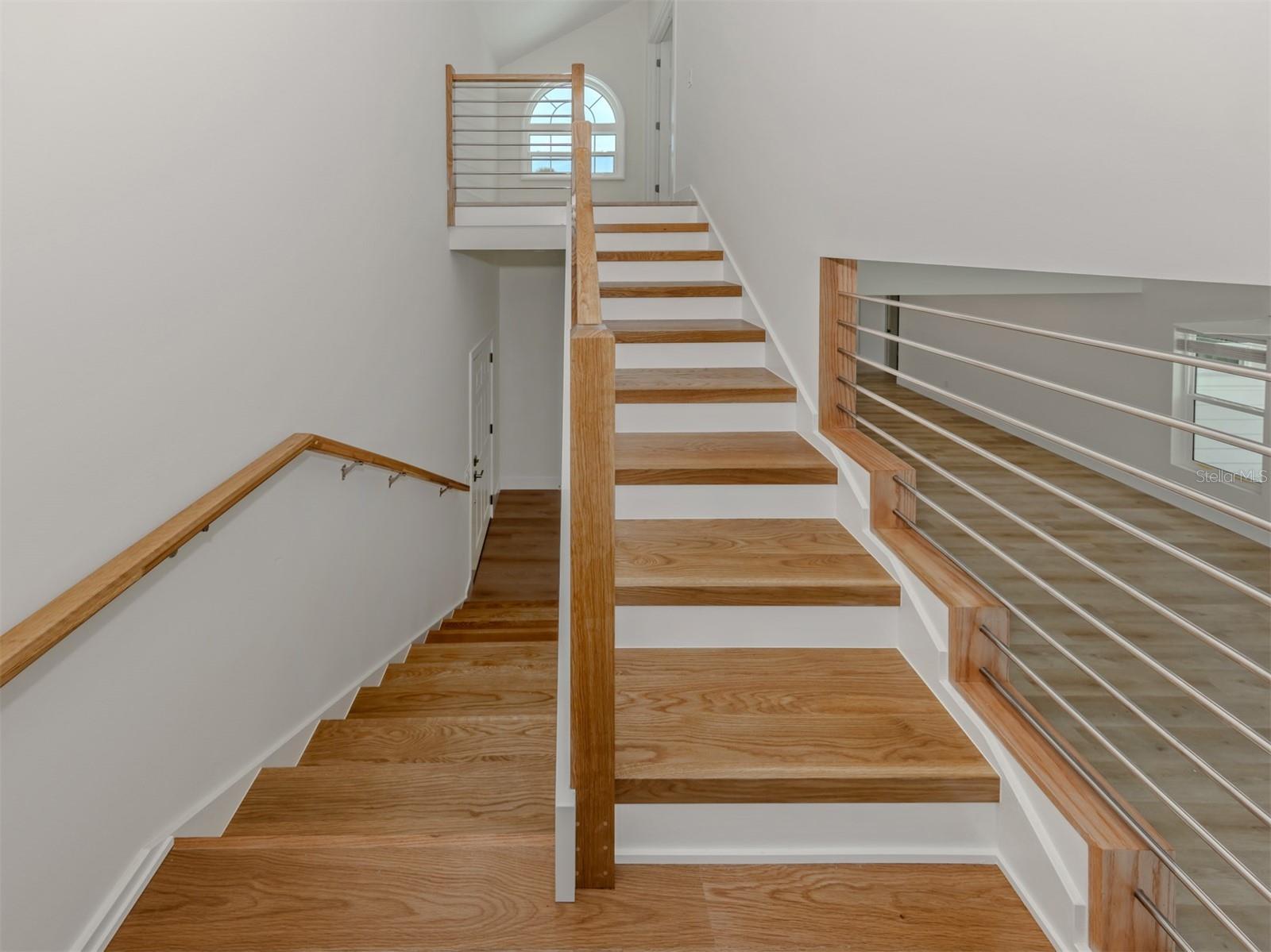 NOKOMIS - Residential