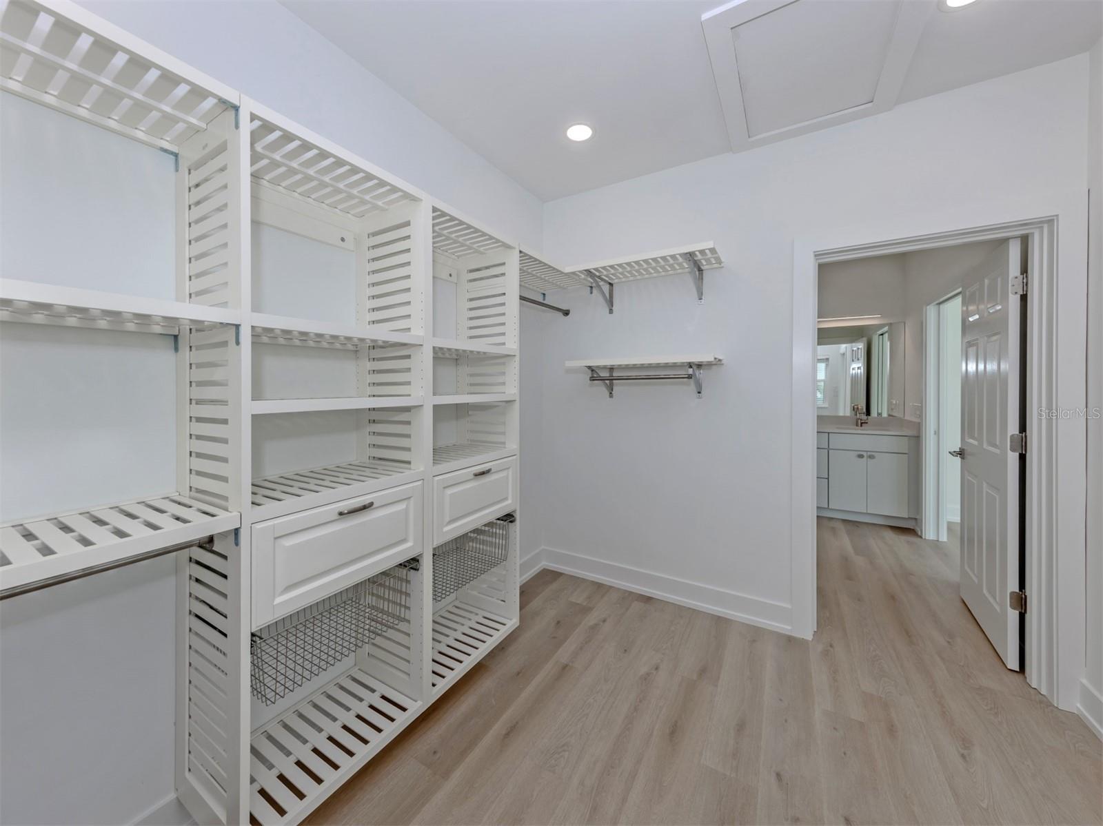 NOKOMIS - Residential