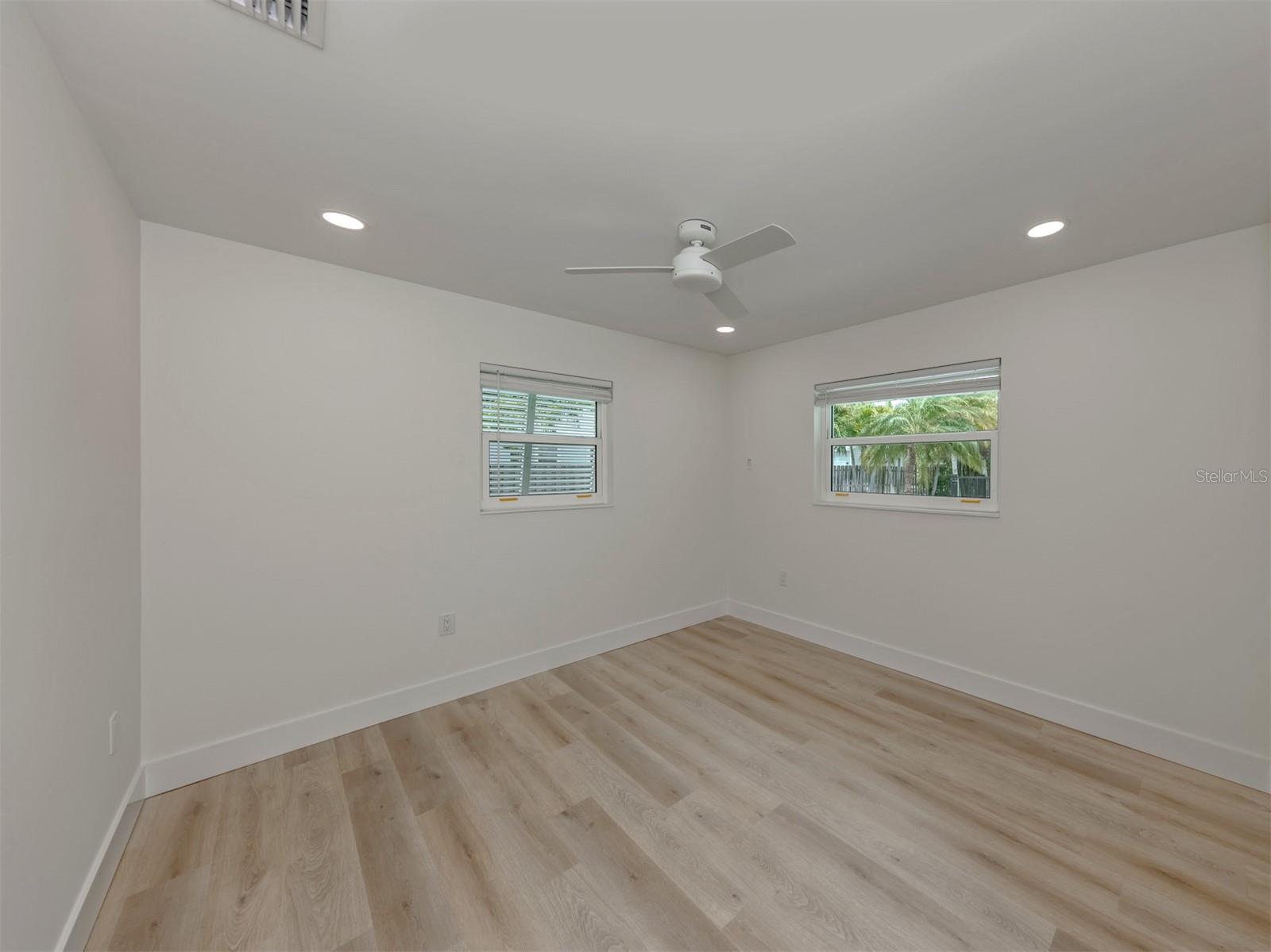 NOKOMIS - Residential