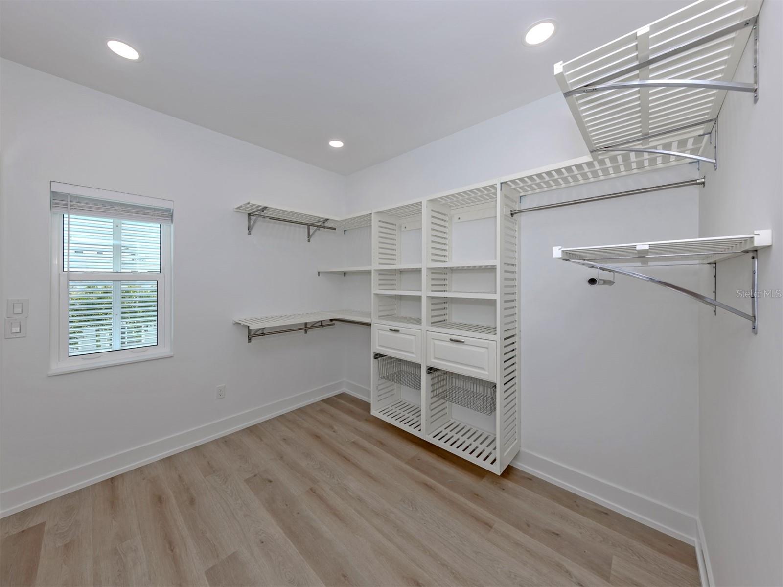 NOKOMIS - Residential