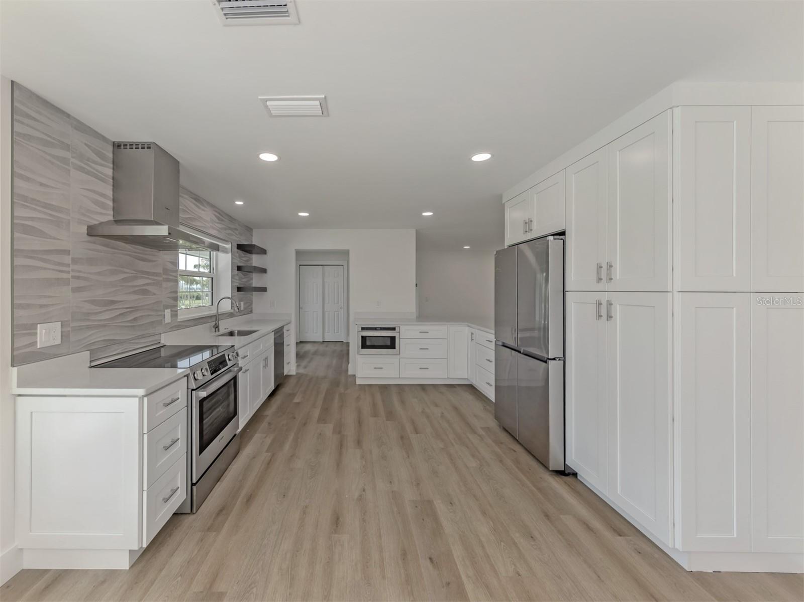 NOKOMIS - Residential