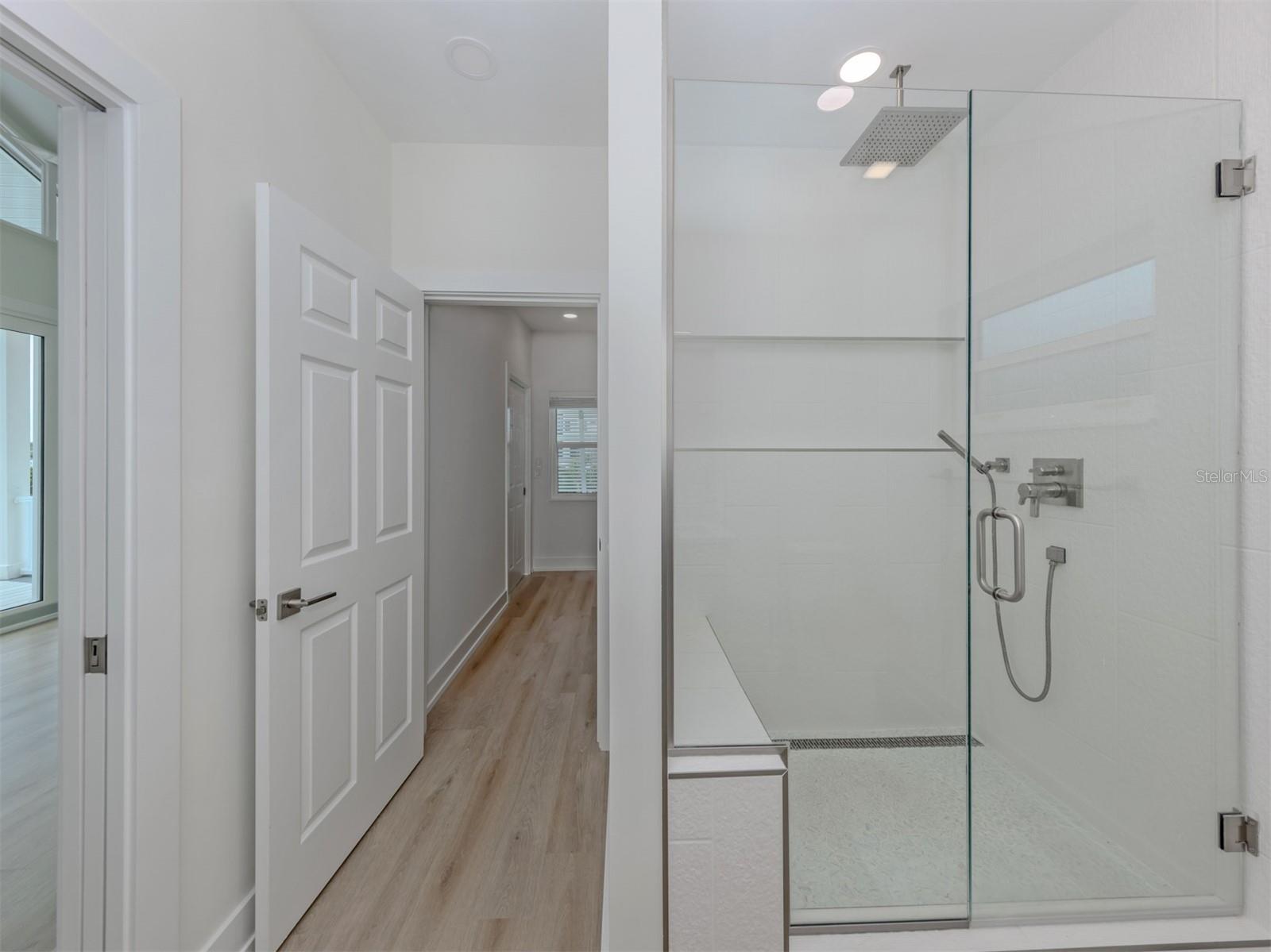 NOKOMIS - Residential