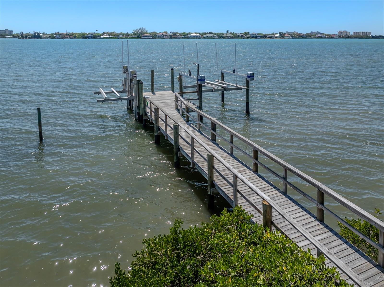 NOKOMIS - Residential