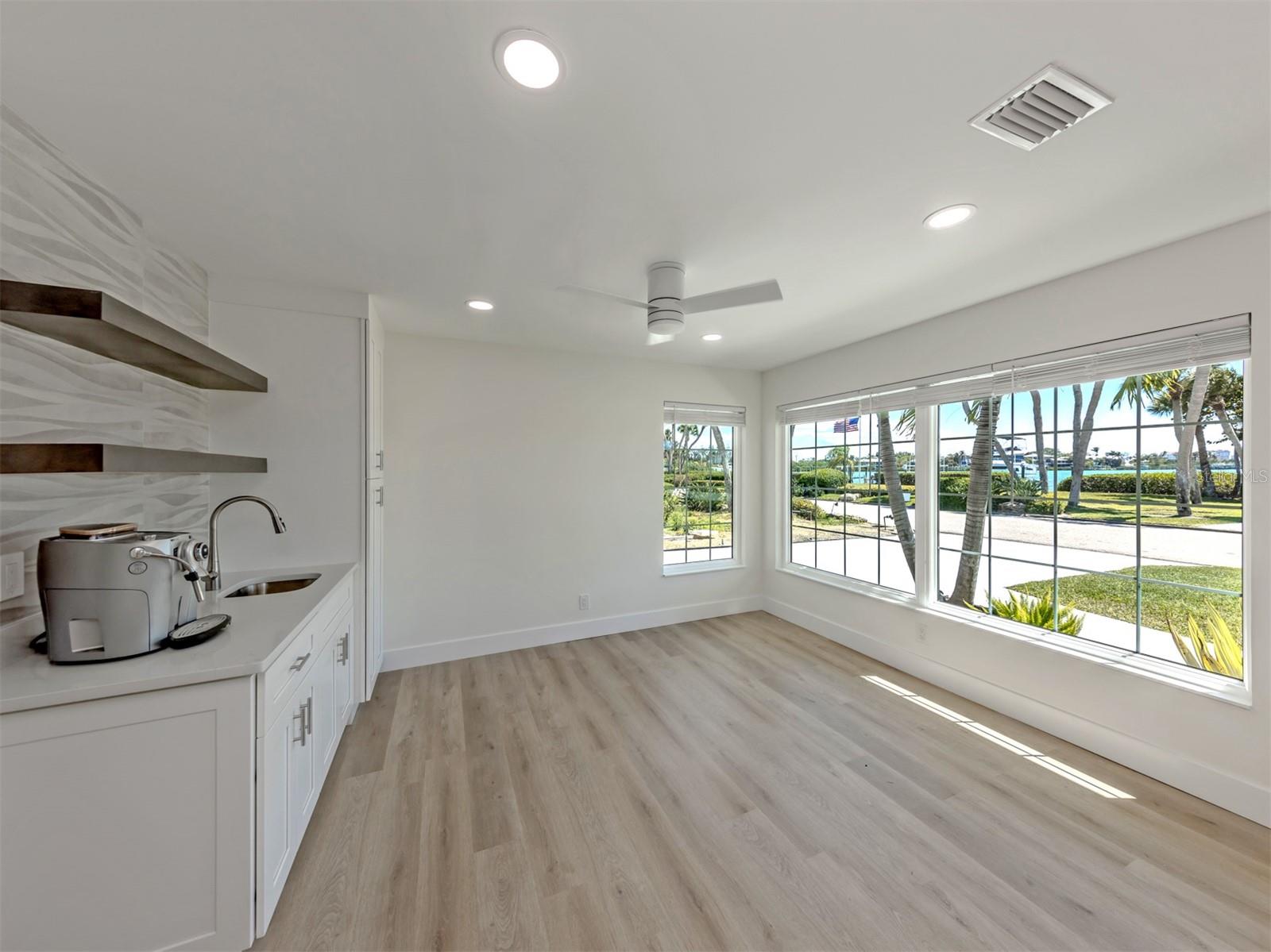 NOKOMIS - Residential