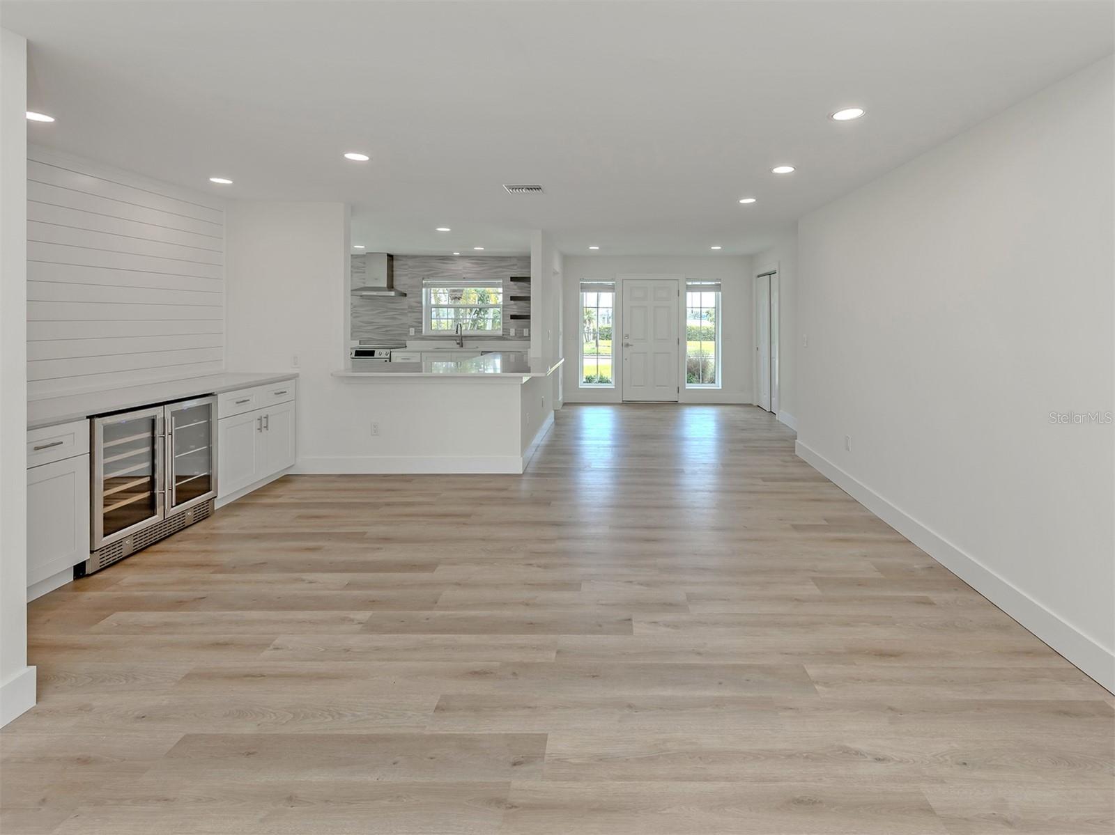 NOKOMIS - Residential