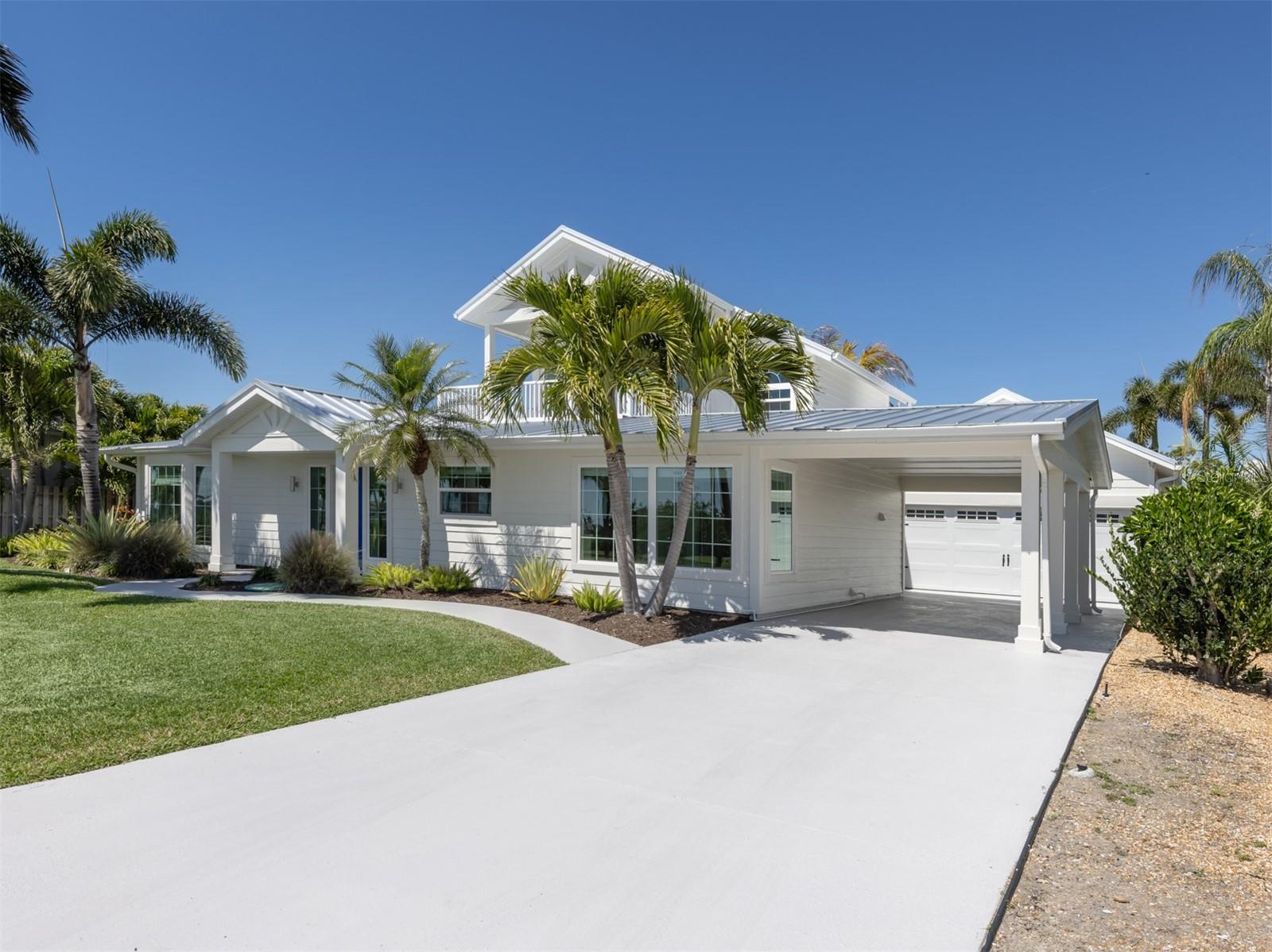 NOKOMIS - Residential